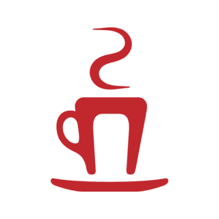 Logo de Lattente